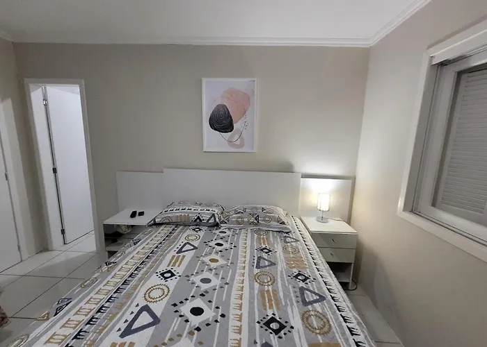 Excelente Casa Duplex em Tramandaí